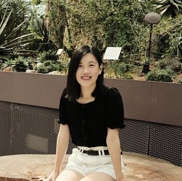 Baihua Cui
