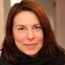 Caroline Bolmeson