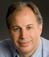 Mendel Rosenblum
