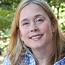Carolyn Kerins