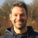 Martin Schafer