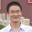 Jianhui Xu