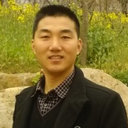 Xianli Gao