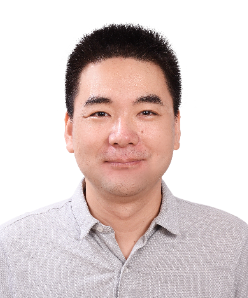 Tao Yang