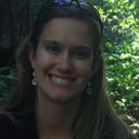 Kelly Shipkowski