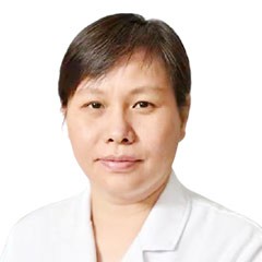 Zhihong Xu