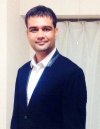 Ghulam Jeelani