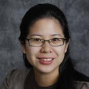 Eizadora Yu