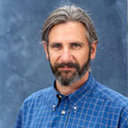 Nick Stamatiadis