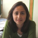 Ana C. Marques