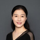 Jian Guan