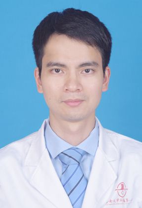Bingsheng Guan