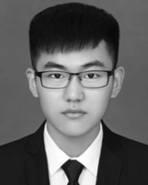 Xu Chen