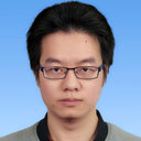 Shilin Yuan