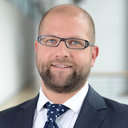 Korbinian Simon Kramer