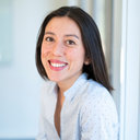 Elise Ng-Cordell