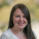 Jillian Mullen