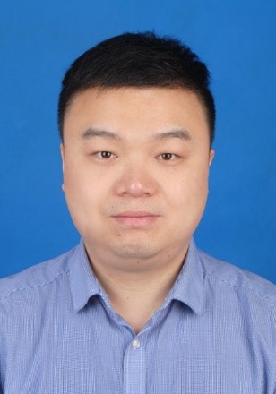 Ming Dong