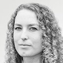 Marie Hundsdorfer