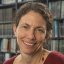 Camille Farrington