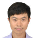 Chengwang Xiong