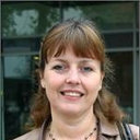 Anita Pettersson