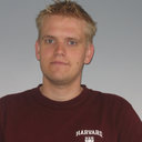 Jehan Frans Ettema