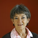 Eva-Lisa Petersson