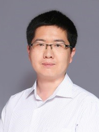Zhihua Nie