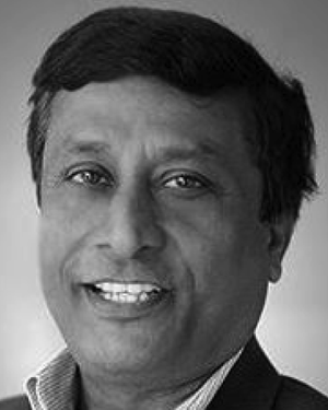 Deo Prasad