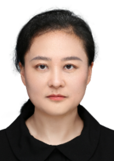 Ying Jiang