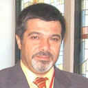 Omer T Yalcin