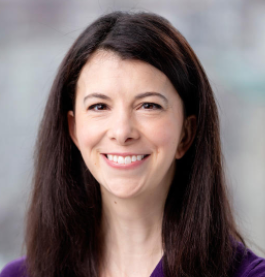 Alison Pischedda
