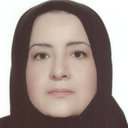 Sedigheh Arbabian