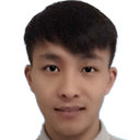 Yuanchuang Li