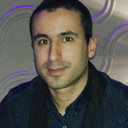 Hugo Fernandes