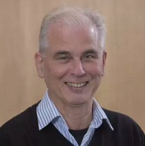 W. R. Hagen