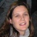Vera Geraldes