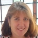 Theresa Wiseman