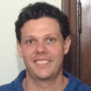 Rafael L Tonussi