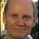 Jochen Burck