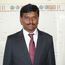 Satheesh Anbalagan