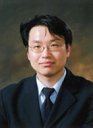 Sang-Woo Joo