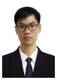 Jian Sheng