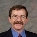 Michael J. Gaffney