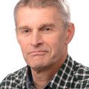 F. B. Segerink