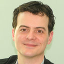 Gino J.E. Baart