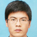 Zhongnan Wang