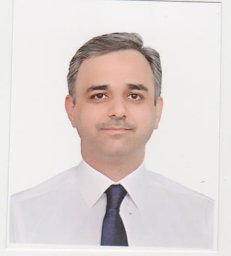 Manwar Al-Naqqash