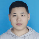 Kai Yuan
